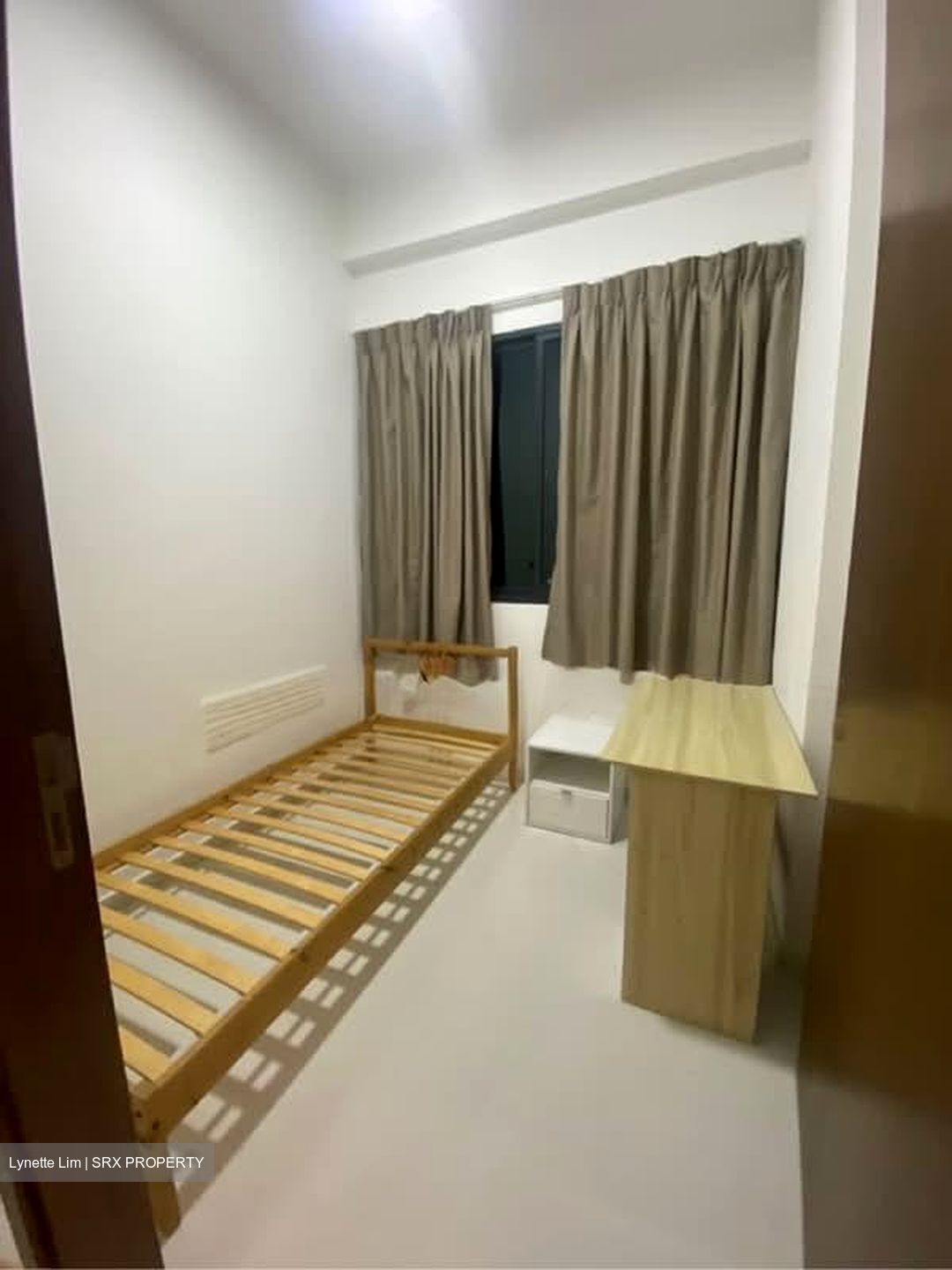 VA Residences (D12), Apartment #578396471